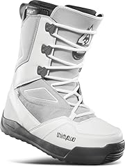 Thirtytwo men light for sale  Delivered anywhere in UK