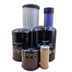 Lva21194 filter kit for sale  Delivered anywhere in USA 