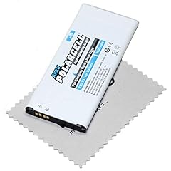 Batterie rechange samsung d'occasion  Livré partout en France