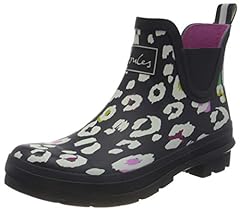 Joules women wellibob for sale  Delivered anywhere in USA 