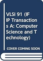 Vlsi proceedings the d'occasion  Livré partout en France