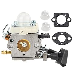 Autokay carburetor carb for sale  Delivered anywhere in USA 