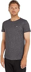 Tommy jeans homme d'occasion  Livré partout en France
