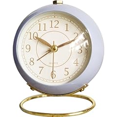 Cymner vintage alarm for sale  Delivered anywhere in USA 