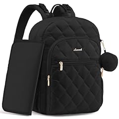 Lovevook diaper bag for sale  Delivered anywhere in USA 