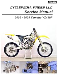 2006 2009 yamaha for sale  Delivered anywhere in USA 