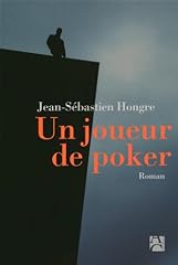 Joueur poker d'occasion  Livré partout en Belgiqu