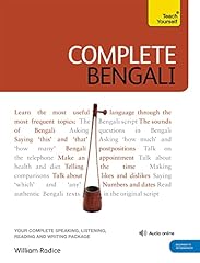 Complete bengali beginner d'occasion  Livré partout en France