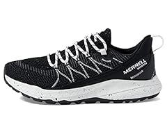 Merrell women bravada for sale  Delivered anywhere in USA 