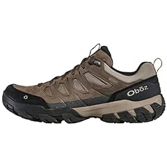 Oboz men sawtooth for sale  Delivered anywhere in USA 