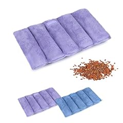 Suzzipad heating pad for sale  Delivered anywhere in USA 