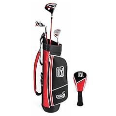 Pga tour youth for sale  Delivered anywhere in USA 