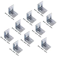 Terf heavy duty for sale  Delivered anywhere in UK