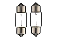 Cyclingcolors lampadina sv8.5 usato  Spedito ovunque in Italia 