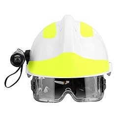 Fire fighter helmet for sale  Delivered anywhere in USA 