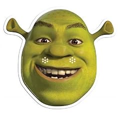 Star cutouts dreamworks for sale  Delivered anywhere in UK
