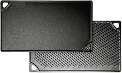 Ldp3 cast iron for sale  Delivered anywhere in USA 