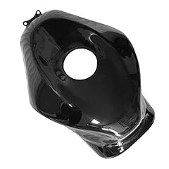 Zxmt glossy black for sale  Delivered anywhere in USA 