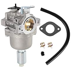 Autokay carburetor compatible for sale  Delivered anywhere in USA 