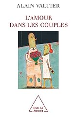 Amour couples d'occasion  Livré partout en France