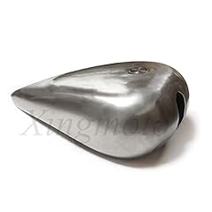 Custom stretched gas for sale  Delivered anywhere in USA 