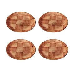 Soro essentials round for sale  Delivered anywhere in USA 