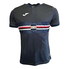 Joma 2019 2020 usato  Spedito ovunque in Italia 