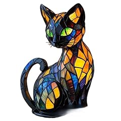 Festberg leuchtkatze riginal gebraucht kaufen  Wird an jeden Ort in Deutschland