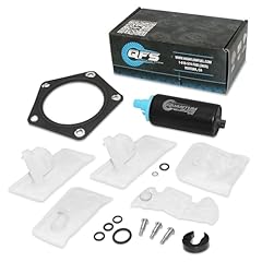 Qfs oem tank for sale  Delivered anywhere in USA 