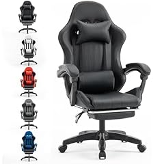 Millhouse gaming racing for sale  Delivered anywhere in UK