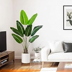 Ilitphke artificial tree for sale  Delivered anywhere in USA 
