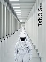 The signal usato  Spedito ovunque in Italia 