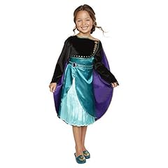 Disney frozen queen for sale  Delivered anywhere in USA 