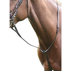 Shires equestrian blenheim for sale  Delivered anywhere in UK