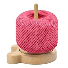 Dawris wollabwickler holz gebraucht kaufen  Wird an jeden Ort in Deutschland