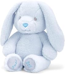 Keel soft toys for sale  Delivered anywhere in UK