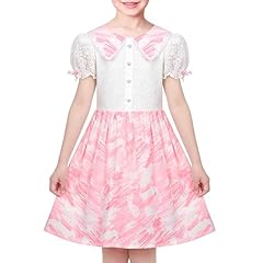 Sunny fashion girls for sale  Delivered anywhere in UK