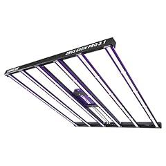 Lumatek zeus 600w usato  Spedito ovunque in Italia 