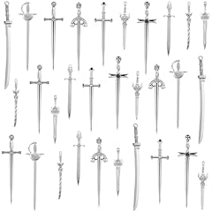 Pieces antique swords for sale  Delivered anywhere in USA 