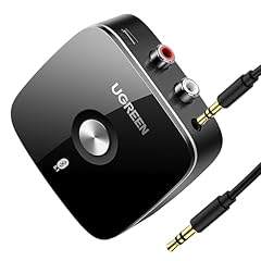 Ugreen bluetooth aptx gebraucht kaufen  Wird an jeden Ort in Deutschland