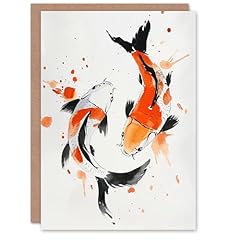 Artery8 greeting card for sale  Delivered anywhere in USA 