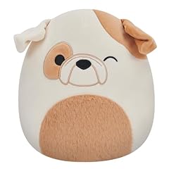 Squishmallows sqcr04082 winkin for sale  Delivered anywhere in UK