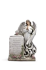 Napco praying angel for sale  Delivered anywhere in USA 