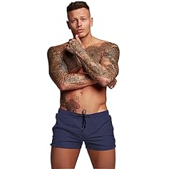 Men swim trunks for sale  Delivered anywhere in UK
