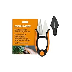 Fiskars herb garden for sale  Delivered anywhere in USA 