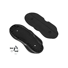 Usd soulplates carbon for sale  Delivered anywhere in UK