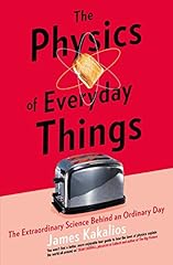 The physics everyday gebraucht kaufen  Wird an jeden Ort in Deutschland