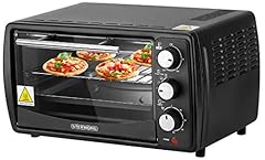 Steinborg mini backofen gebraucht kaufen  Wird an jeden Ort in Deutschland