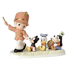 Precious moments disney for sale  Delivered anywhere in USA 