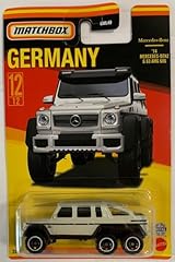 Trading matchbox mercedes for sale  Delivered anywhere in UK